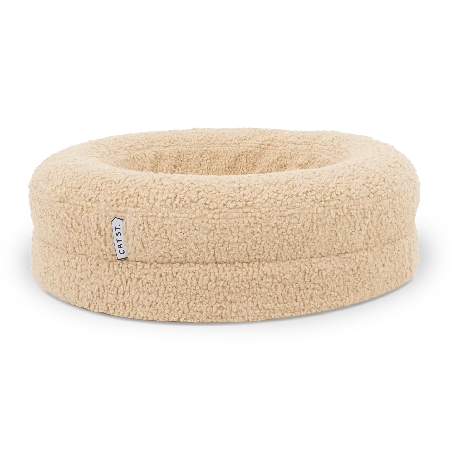 Teddy Covers