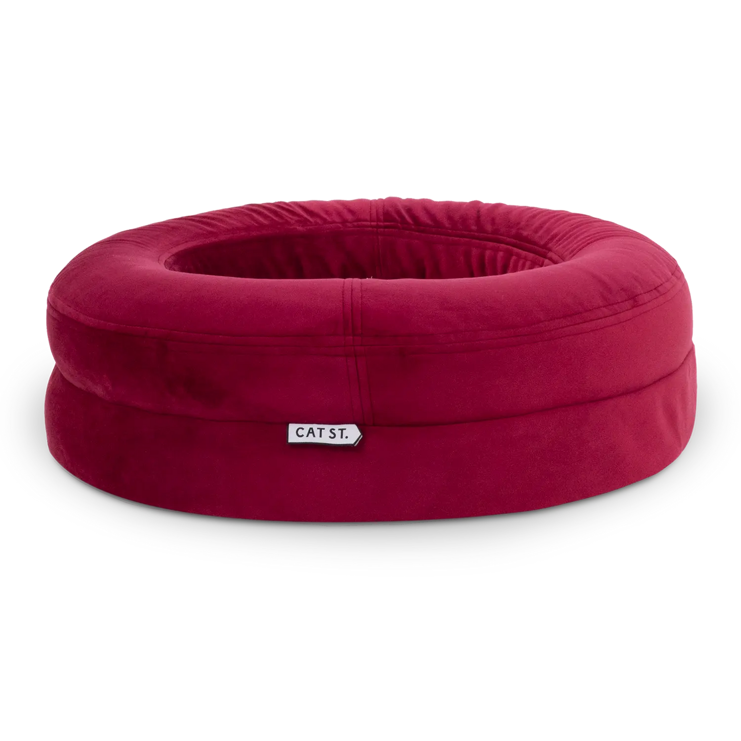 Velvet Covers